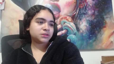 sara online show from 7, 2, 2026