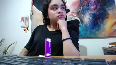 sara online show from 5, 3, 2026