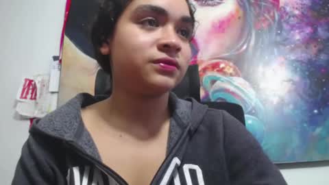 sara online show from 10, 3, 2026