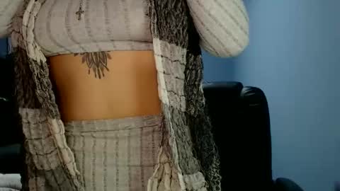 Snapshot of sahotlove1 chatting on 6, 5, 2026 Karina online show from 6, 5, 2026