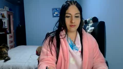 Snapshot of sahotlove1 chatting on 21, 5, 2026 Karina online show from 21, 5, 2026