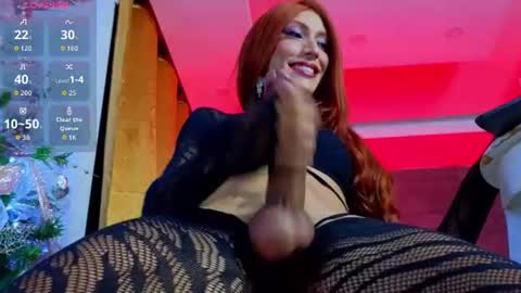 Sara  online show from 30, 6, 2026
