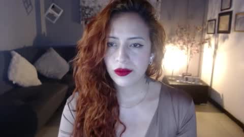 SARA online show from 9, 3, 2025