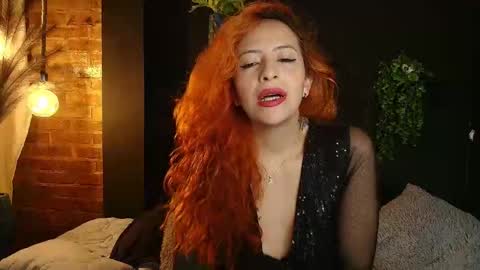 SARA online show from 14, 11, 2025