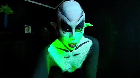 SARA online show from 29, 11, 2025