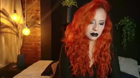 SARA online show from 3, 3, 2026