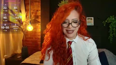 SARA online show from 11, 3, 2026