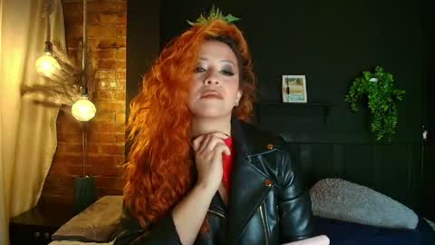 SARA online show from 24, 4, 2026