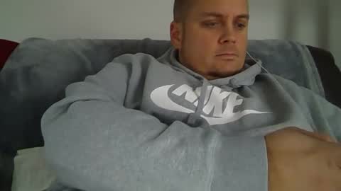 sai20041986 online show from 4, 12, 2024