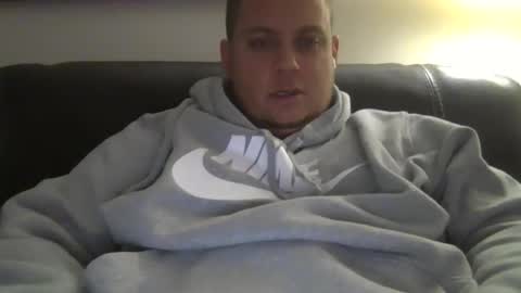 sai20041986 online show from 12, 12, 2024