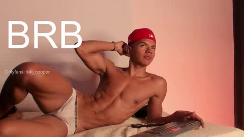 sai online show from 20, 10, 2025