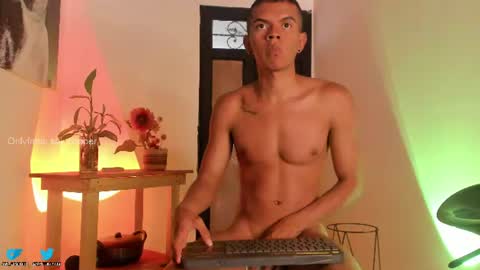 sai online show from 24, 6, 2026