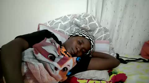 saida online show from 2, 3, 2026