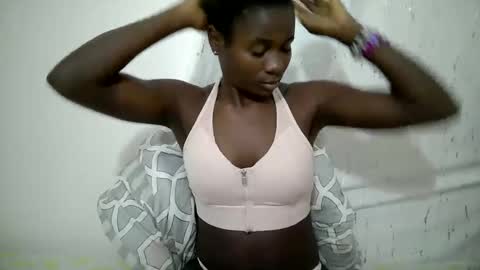 saida online show from 3, 3, 2026