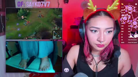 OF 15 off -  online show from 21, 12, 2024