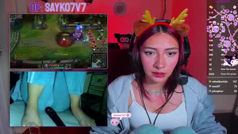 OF 15 off -  online show from 26, 12, 2024