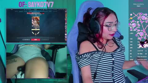 OF 15 off -  online show from 8, 2, 2025