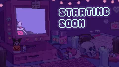 OF 15 off -  online show from 28, 2, 2026