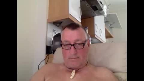 Snapshot of sail_naked chatting on 3, 5, 2026 sail_naked online show from 3, 5, 2026