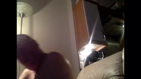 Snapshot of sail_naked chatting on 9, 5, 2026 sail_naked online show from 9, 5, 2026