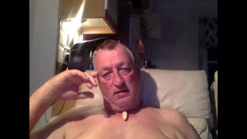 Snapshot of sail_naked chatting on 16, 5, 2026 sail_naked online show from 16, 5, 2026