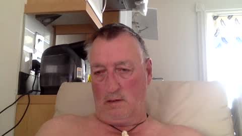 Snapshot of sail_naked chatting on 26, 7, 2026 sail_naked online show from 26, 7, 2026