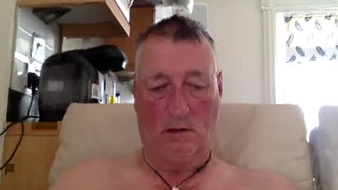 Snapshot of sail_naked chatting on 8, 8, 2026 sail_naked online show from 8, 8, 2026