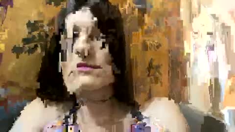 Snapshot of sailaway9694 chatting on 25, 2, 2025 PupTwink online show from 25, 2, 2025