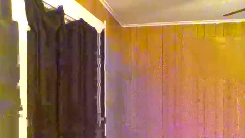 Snapshot of sailaway9694 chatting on 6, 10, 2025 PupTwink online show from 6, 10, 2025