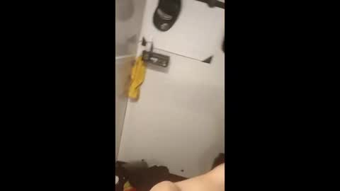 PupTwink online show from 22, 2, 2026