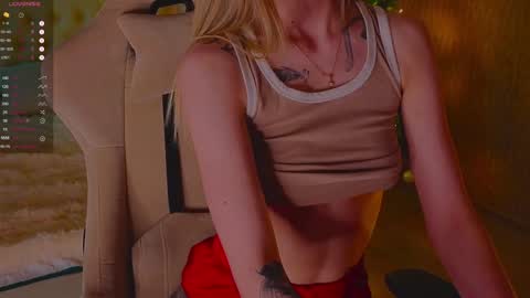 Sofia online show from 20, 12, 2024