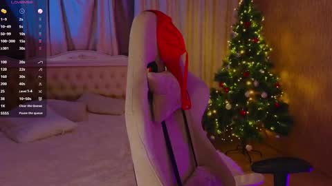 Sofia online show from 2, 1, 2025