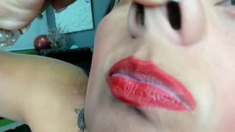 Sailon online show from 1, 10, 2025