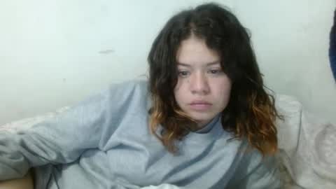 sailor3mars online show from 23, 2, 2025