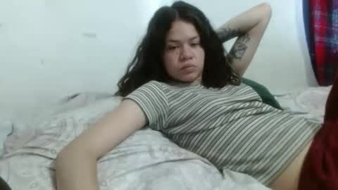 sailor3mars online show from 23, 11, 2025