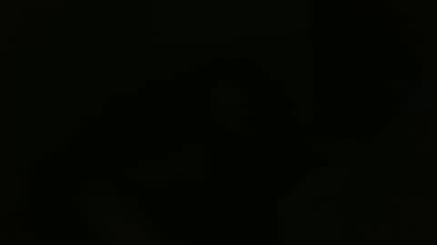 sailor3mars online show from 5, 3, 2026