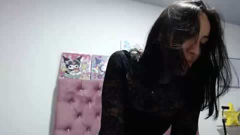 letty lasso online show from 17, 5, 2026