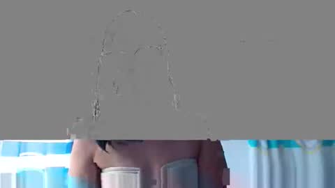 letty lasso online show from 18, 5, 2026