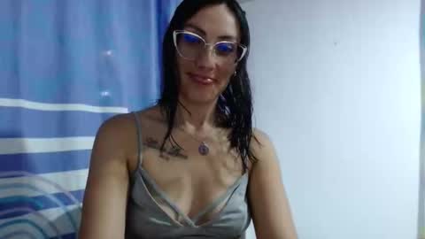 letty lasso online show from 22, 5, 2026
