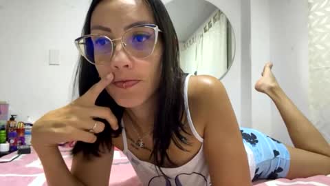 letty lasso online show from 1, 6, 2026