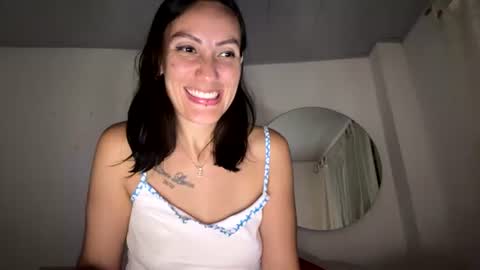 letty lasso online show from 15, 7, 2026