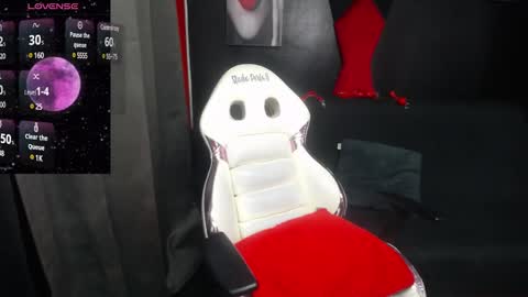 sailor online show from 8, 2, 2025