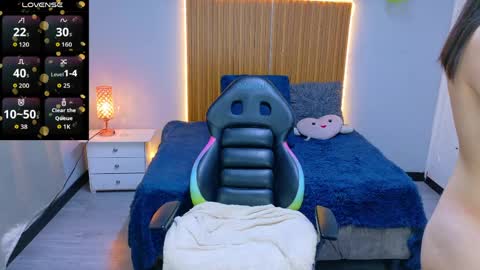 sailor online show from 9, 4, 2026