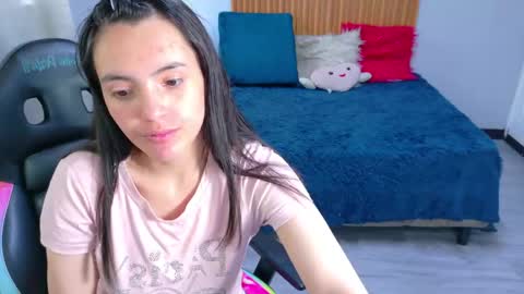 sailor online show from 26, 4, 2026