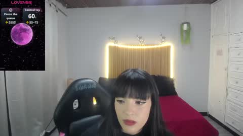 sailor online show from 9, 7, 2026