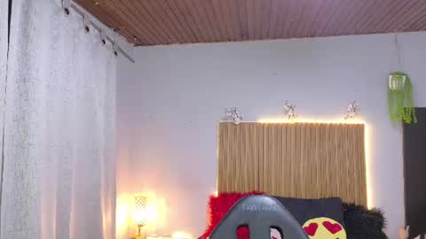 sailor online show from 25, 7, 2026