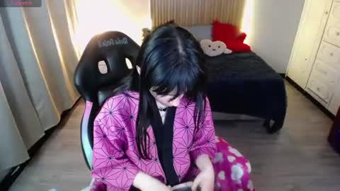 sailor online show from 26, 7, 2026