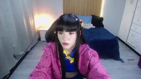 sailor online show from 28, 7, 2026