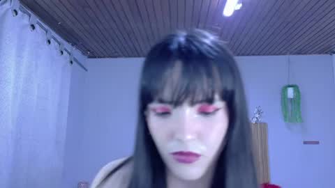 sailor online show from 29, 7, 2026