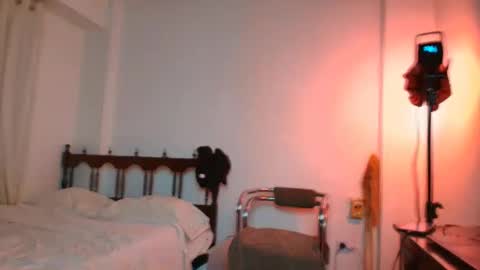 Sindy Scott online show from 26, 2, 2026